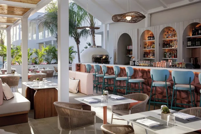 Hotel Indigo Turks Caicos Grace Bay by IHG، Providenciales 36/50