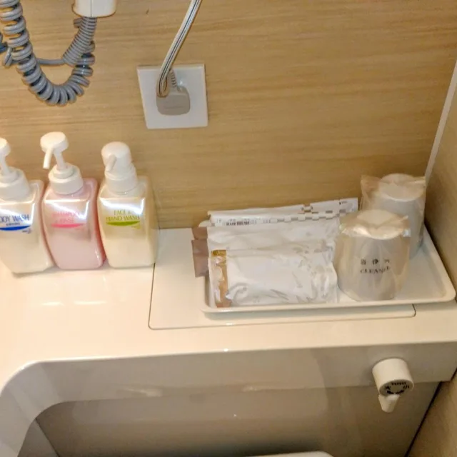 غرفة صغيرة بسرير مزدوج للمدخنين، Hotel Sunlife 6/8