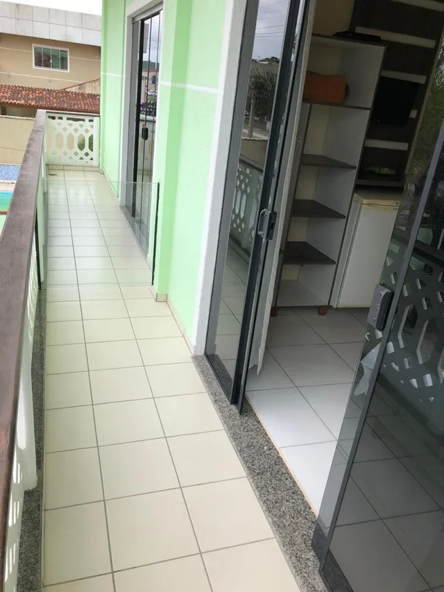 Hotel Pousada Mar Azul، Itapoa 1/50