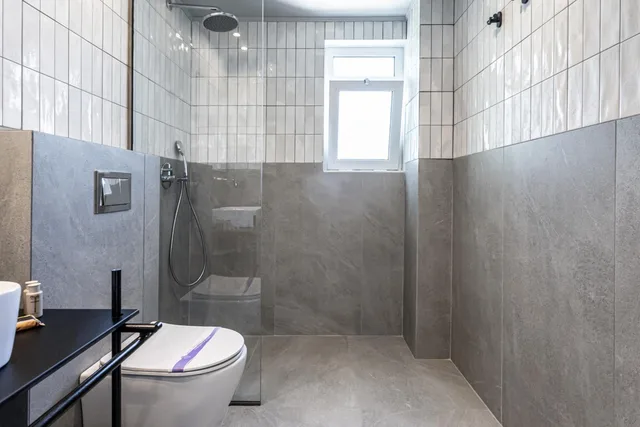غرفة عائلية، Hotel Helios 7/10