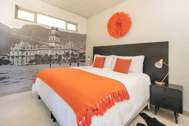 Victoria, 10 Beds، 52 Victoria 2/10