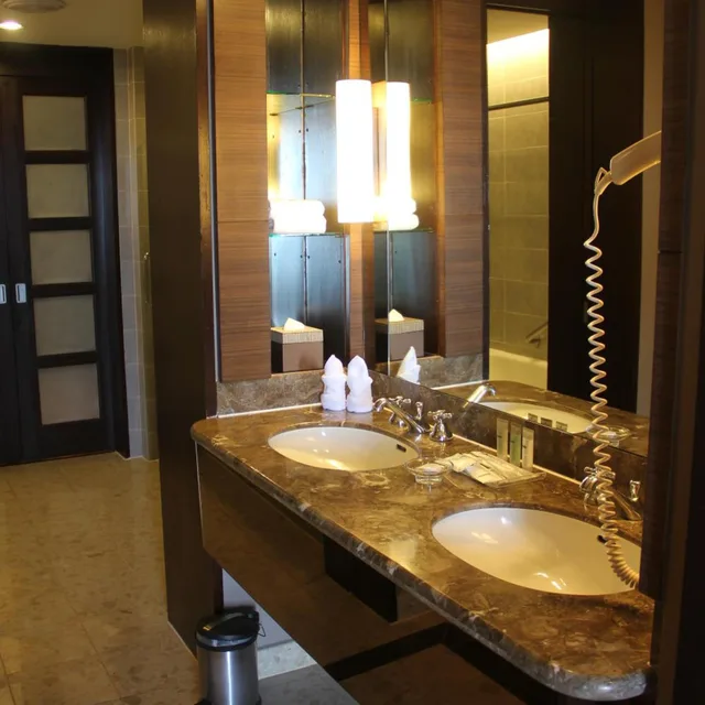 Premium, Suite, Thistle Port Dickson 8/9