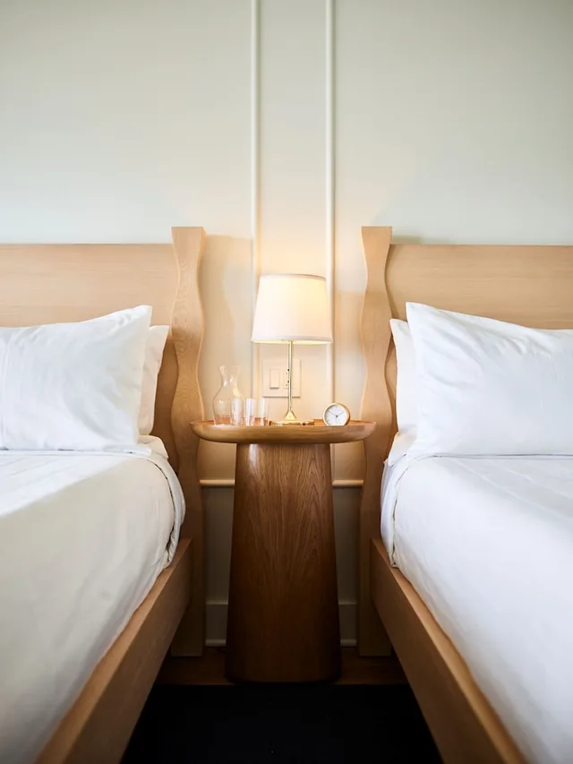 Town, 2 Queen Beds، The Lake House on Canandaigua 4/5