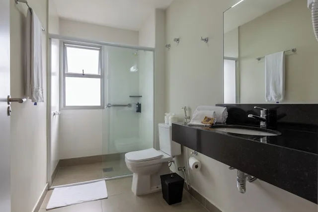 Plus, Superior, Double Bed, Sea View, Sofa, Balcony، CASTELMAR HOTEL 6/6