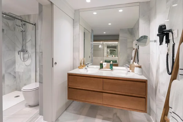 The Level, Standard، Melia Zahara Resort & Villas 5/7