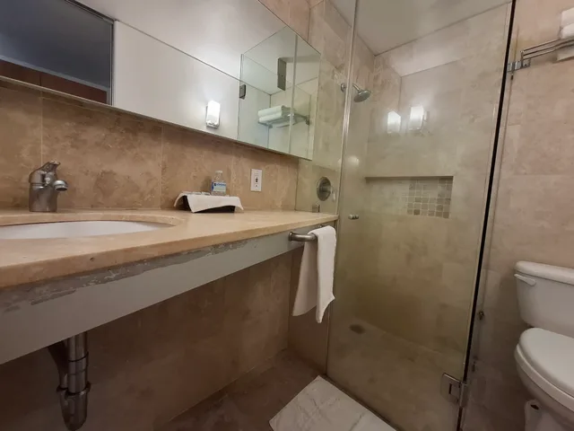 Standard, Double Bed, SPORT ARISTOS HOTEL BOUTIQUE 6/6