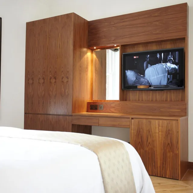 جناح تنفيذي، Presidential Apartments - Kensington 5/8