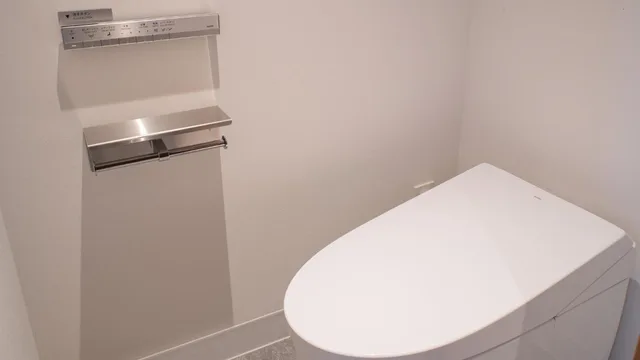 Junior Suite, REF Okinawa Arena by VESSEL HOTELS 6/7