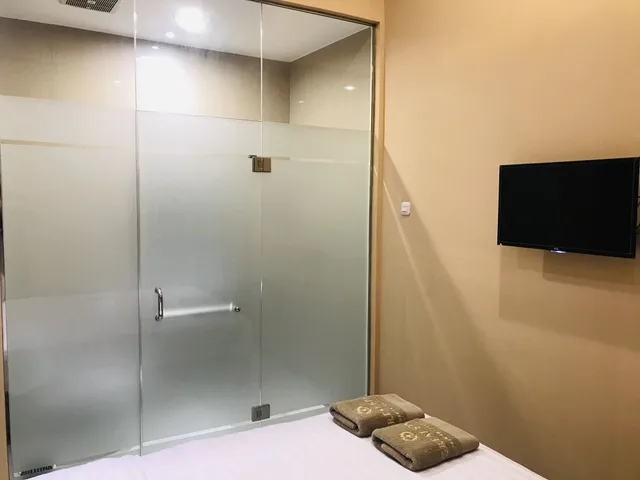 Standard, Great Star Premium Homestay 2/5