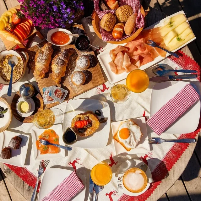 Hotel Bleis، Riva del Garda 35/50