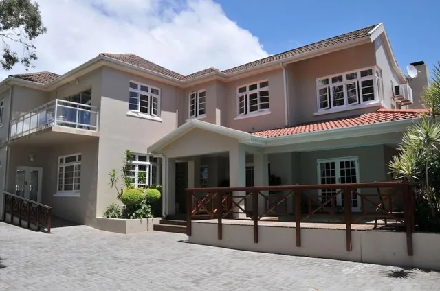 Luxury, Double Bed, No Balcony، A A Guesthouse 1/2