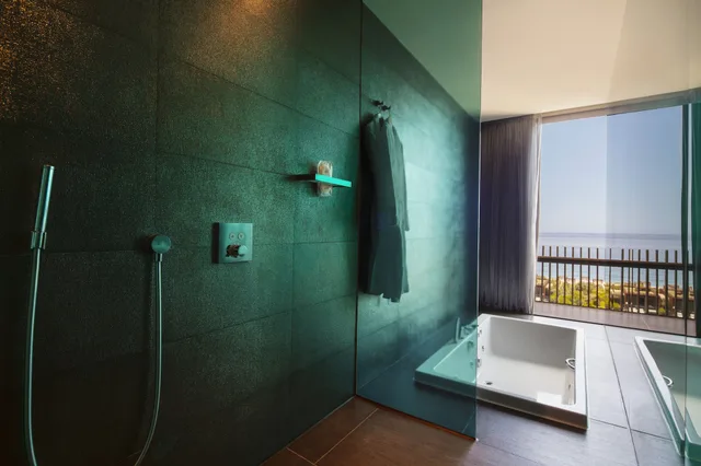 Sea, Suite, Double Bed، Maxx Royal Kemer 2/2