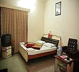 deluxe, Kalyan 2/2