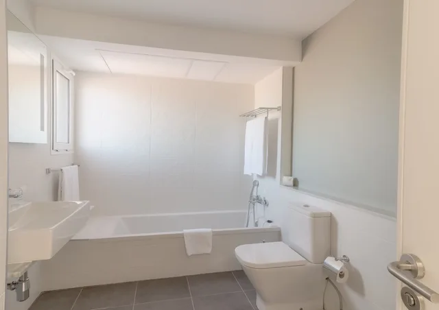 شقة سوبيريور، Apartamentos LIVVO Koala Garden 3/4