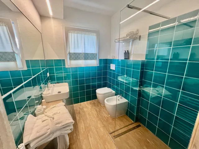 Family Suite, Punta Est 6/6