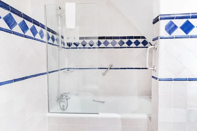 Standard, Double or Twin Bed, CASA PALACIO PILAR DEL TORO 9/9