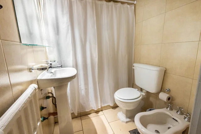Room, Quadruple, 4 Beds, TIERRA GAUCHA HOSTEL 3 2/6