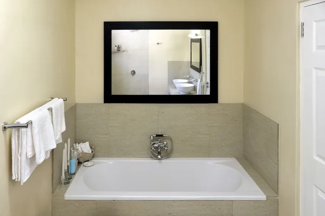 Grande Plaisir Holiday Home، Franschhoek 29/71