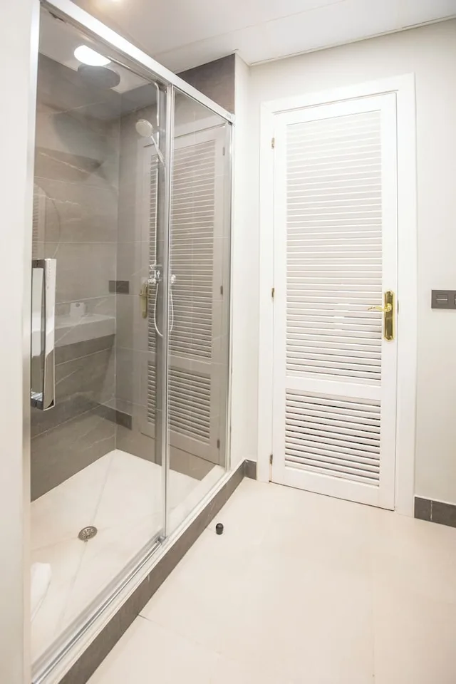 Junior Suite, King Bed, Hotel Soho Boutique Puerto 6/8