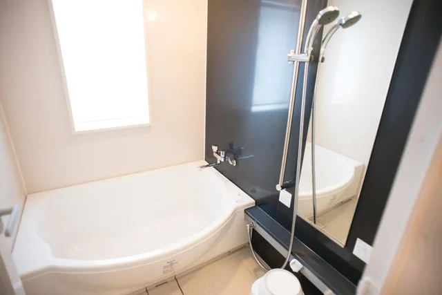 غرفة ثلاثية، Hotel The West Hills Mito 5/6