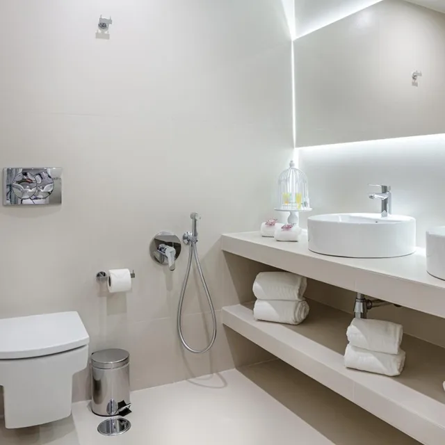 Deluxe, King Bed, Hotel Cristal Porto 4/9