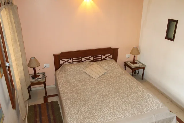 غرفة قياسية مفردة، CASA COTTAGE 2/3