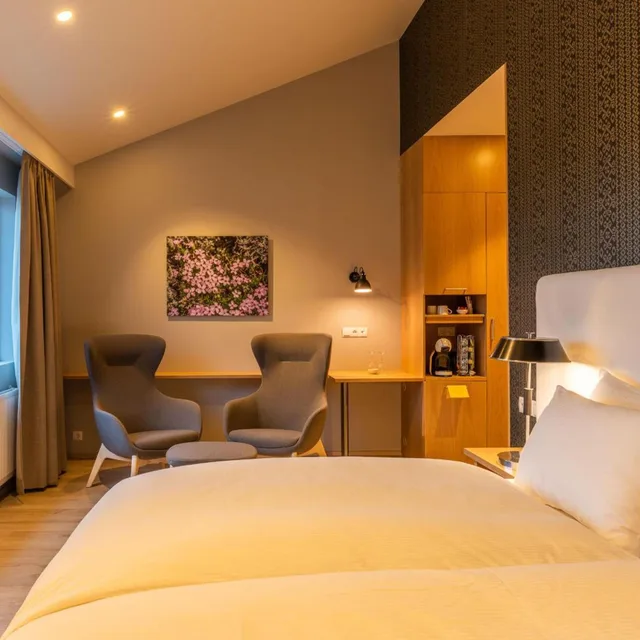 Northern Light Inn، Reykjanesbaer 12/55