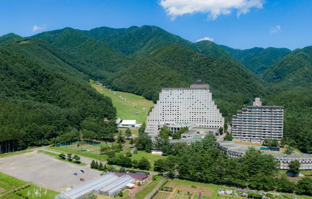 غرفة بإطلالة على البحيرة، Hotel Listel Inawashiro Wing Tower 1/1