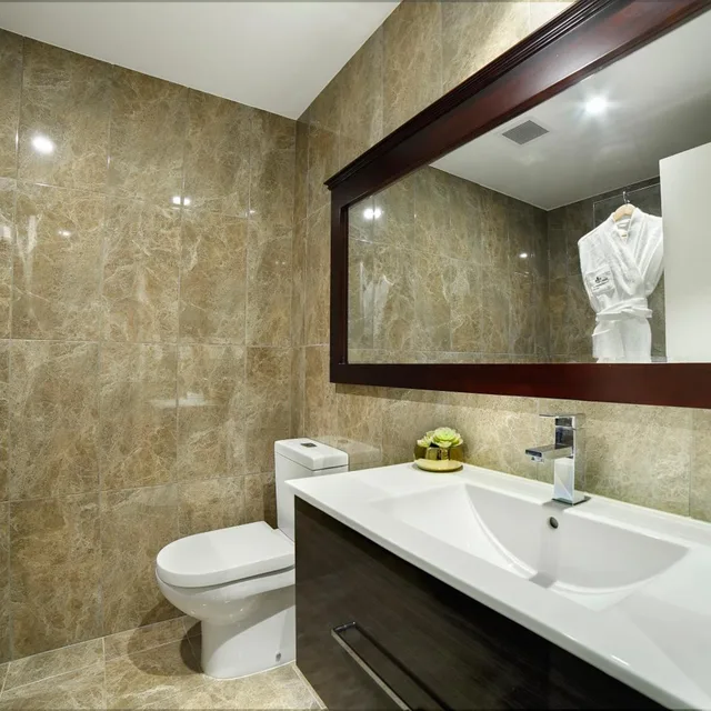 غرفة ديلوكس عائلية، International Hotel Wagga Wagga 7/9