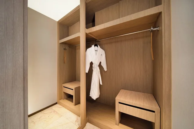 Holiday Inn Jiaxing Nanhu by IHG، Jiaxing 26/50