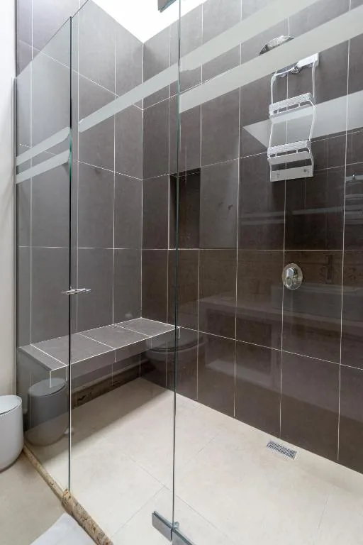 Family Suite, Cartagena Suites de Manga 9/9