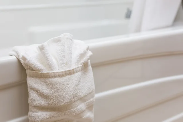 Royal Inn & Suites، كورنر بروك 19/50