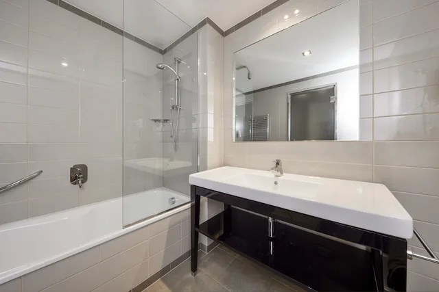 غرفة قياسية بسريرين منفصلين، Blu Hotel Brixia Formerly Best Western Brescia Est 3/3
