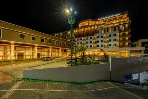 Best Western Plus Hotel Pulsar Cagayan، توجيجاراو 15/19