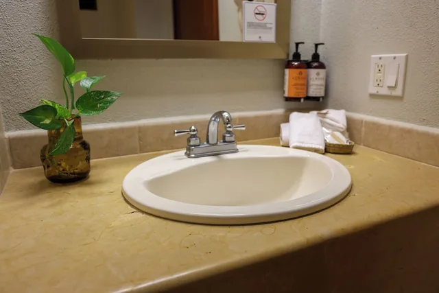 غرفة بسرير كينج، HOTEL COLLI 4/5