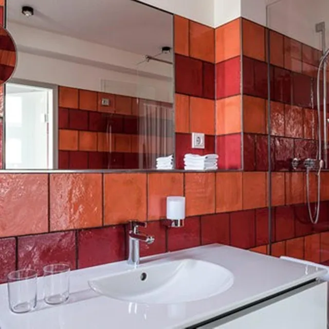 جناح جونيور بسرير كينج، Mintrops Stadt Hotel Margarethenhohe 8/10