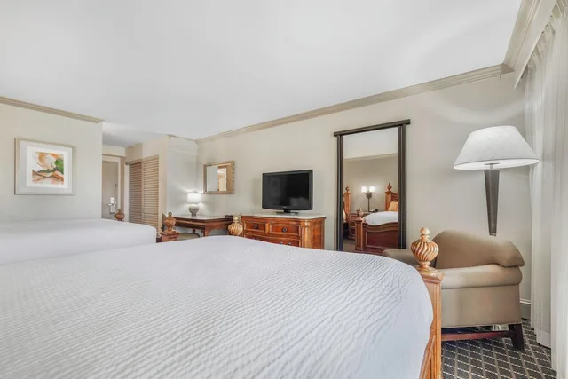 Room, 2 Queen Beds, Resort View، Mission Inn Resort And Club 1/4