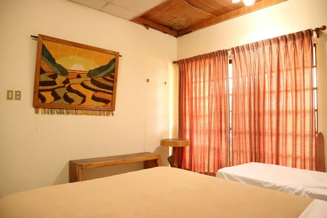 Suite, 1 Double and 2 Bunk Beds، Puerto De San Juan Beach Resort Hotel 3/10