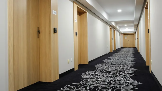 TeoDorka Med & Spa، تورون 14/41