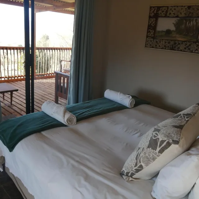 شقة بشرفة، The Fat Mulberry Guesthouse 4/10