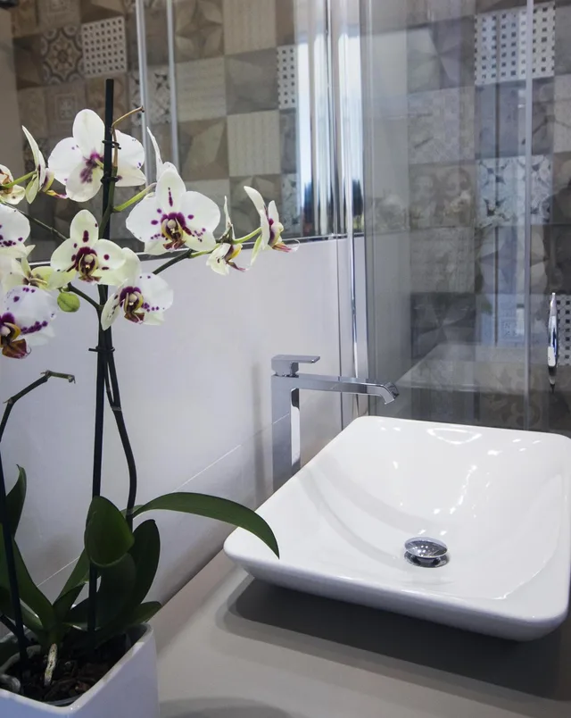 غرفة رباعية، BV Kalafiorita Resort 3/3