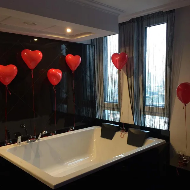 Superior, Apartment, King Bed, Best Boutique Hotel 4/4