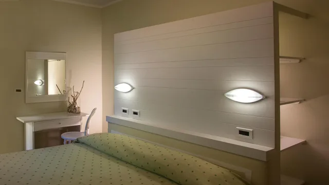 غرفة اقتصادية ثلاثية، Boutique Hotel Ilio 1/1