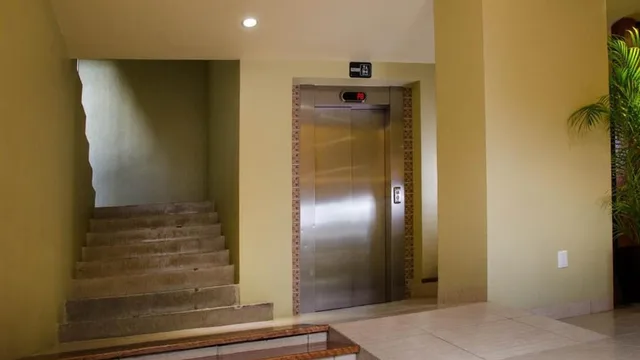 Hotel Casa Colonial Cozumel، Cozumel 26/50