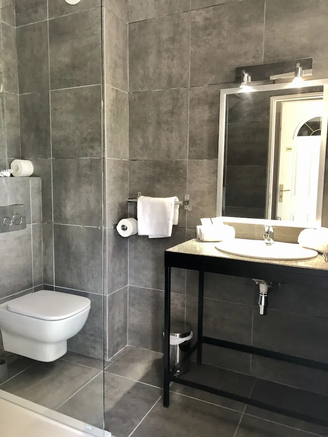 Duplex, Family, Sea View, Kitchenette, Bella Vista Residence 4/4