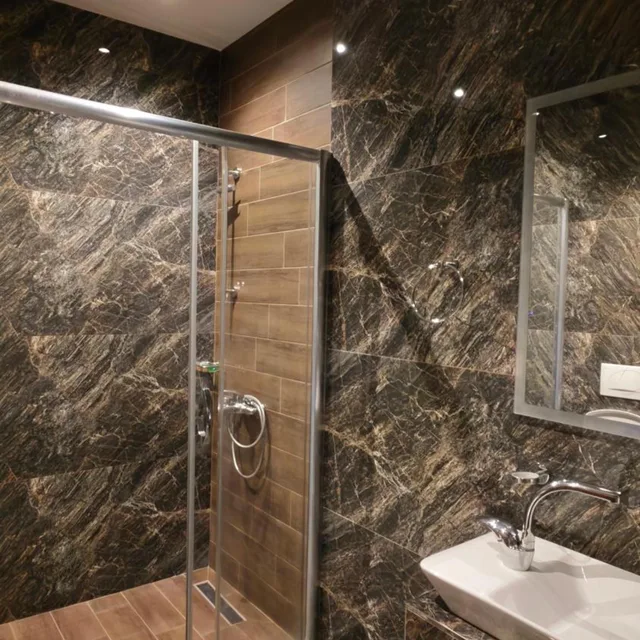غرفة مفردة، Emka Hotel 4/6