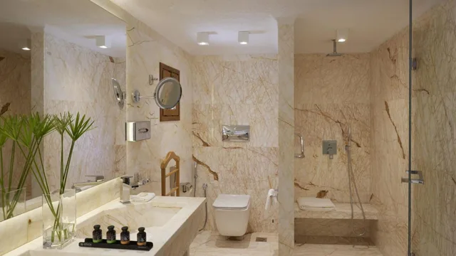 بنغل سوبيريور، Elounda Mare Relais & Chateaux Hotel 1/5