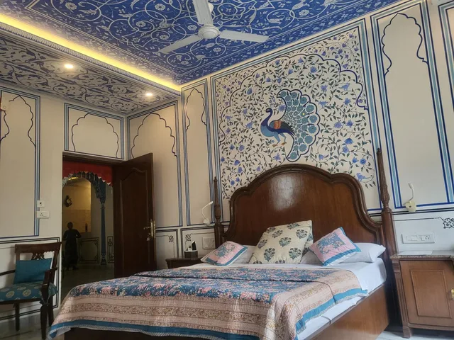 Heritage, Classic، All Seasons Homestay 4/10
