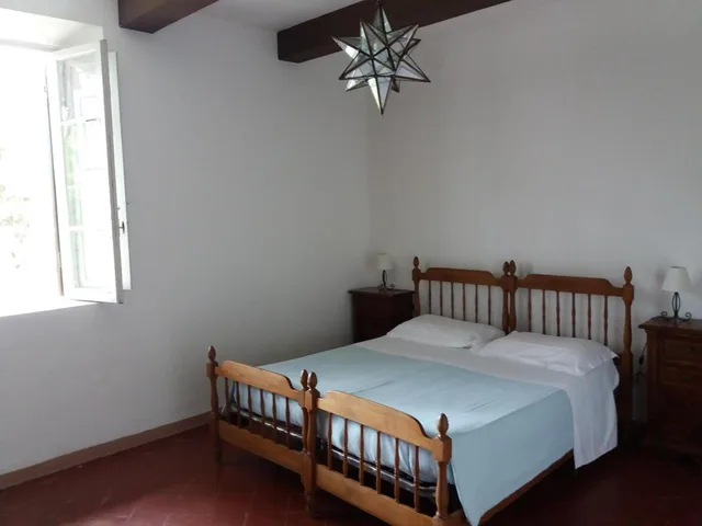 فيلا، Settebello Village 5/9