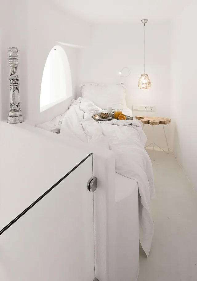 Junior Suite, Private Pool, Dana Villas and Infinity Suites 3/3